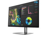 HP Z27K G3 27'' 4K 60Hz IPS Monitor (1B9T0AA)